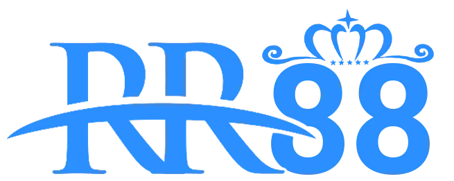 RR88